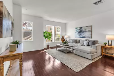 1903 Cambridge Dr, Mountain View, CA 94043 - Photo 7