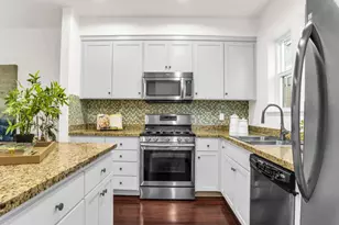 1903 Cambridge Dr, Mountain View, CA 94043 - Photo 15