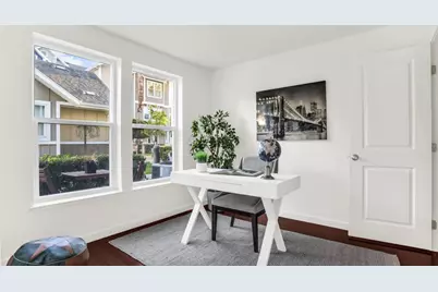 1903 Cambridge Dr, Mountain View, CA 94043 - Photo 27