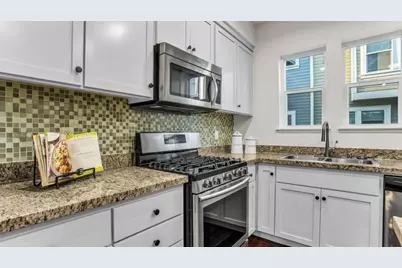 1903 Cambridge Dr, Mountain View, CA 94043 - Photo 21