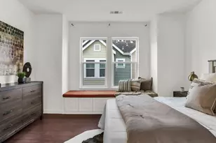 1903 Cambridge Dr, Mountain View, CA 94043 - Photo 25