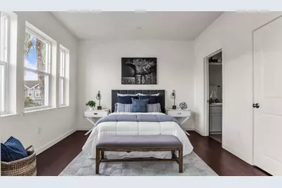 1903 Cambridge Dr, Mountain View, CA 94043 - Photo 39