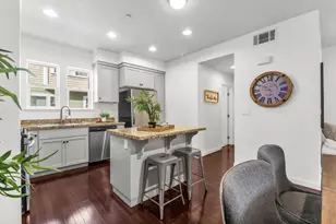 1903 Cambridge Dr, Mountain View, CA 94043 - Photo 11