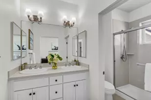 1903 Cambridge Dr, Mountain View, CA 94043 - Photo 31