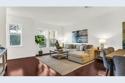 1903 Cambridge Dr, Mountain View, CA 94043 - Photo 11