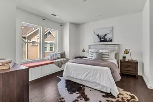 1903 Cambridge Dr, Mountain View, CA 94043 - Photo 27