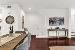 1903 Cambridge Dr, Mountain View, CA 94043 - Photo 9