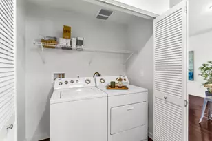 1903 Cambridge Dr, Mountain View, CA 94043 - Photo 35