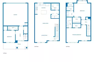1903 Cambridge Dr, Mountain View, CA 94043 - Photo 45