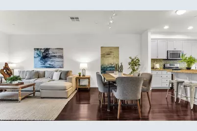 1903 Cambridge Dr, Mountain View, CA 94043 - Photo 3