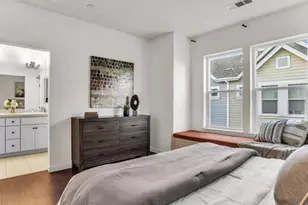 1903 Cambridge Dr, Mountain View, CA 94043 - Photo 29