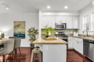 1903 Cambridge Dr, Mountain View, CA 94043 - Photo 13