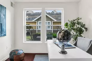 1903 Cambridge Dr, Mountain View, CA 94043 - Photo 19