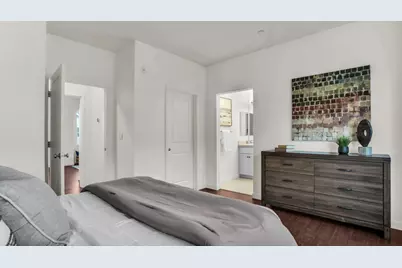 1903 Cambridge Dr, Mountain View, CA 94043 - Photo 37