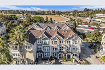 1903 Cambridge Dr, Mountain View, CA 94043 - Photo 49