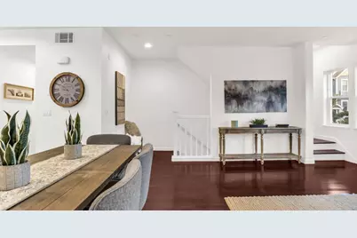 1903 Cambridge Dr, Mountain View, CA 94043 - Photo 13