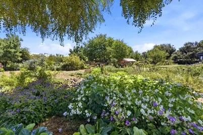 10095 Monterey Rd, Gilroy, CA 95020 - Photo 15