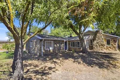 10095 Monterey Rd, Gilroy, CA 95020 - Photo 23