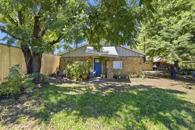 10095 Monterey Rd, Gilroy, CA 95020 - Photo 3