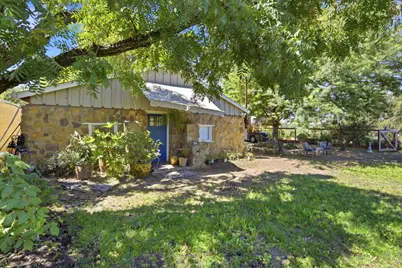 10095 Monterey Rd, Gilroy, CA 95020 - Photo 5