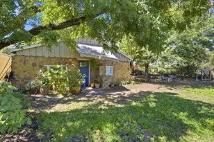 10095 Monterey Rd, Gilroy, CA 95020 - Photo 5