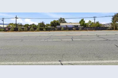 10095 Monterey Rd, Gilroy, CA 95020 - Photo 1