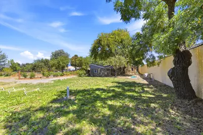 10095 Monterey Rd, Gilroy, CA 95020 - Photo 25