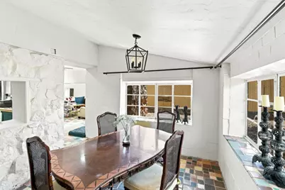 10095 Monterey Rd, Gilroy, CA 95020 - Photo 9