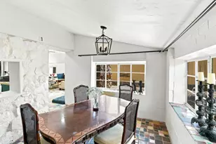 10095 Monterey Rd, Gilroy, CA 95020 - Photo 9