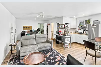 10095 Monterey Rd, Gilroy, CA 95020 - Photo 19
