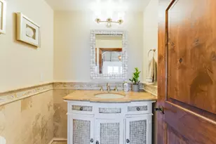 106 Mar Vista Dr, Aptos, CA 95003 - Photo 17