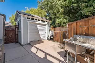 106 Mar Vista Dr, Aptos, CA 95003 - Photo 79