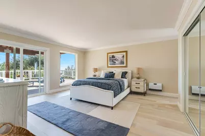 106 Mar Vista Dr, Aptos, CA 95003 - Photo 63