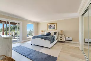 106 Mar Vista Dr, Aptos, CA 95003 - Photo 63