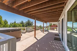 106 Mar Vista Dr, Aptos, CA 95003 - Photo 71