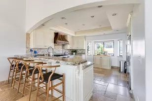 106 Mar Vista Dr, Aptos, CA 95003 - Photo 21