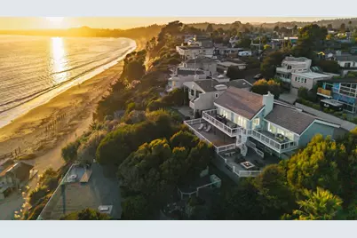106 Mar Vista Dr, Aptos, CA 95003 - Photo 1