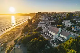 106 Mar Vista Dr, Aptos, CA 95003 - Photo 1