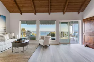 106 Mar Vista Dr, Aptos, CA 95003 - Photo 45