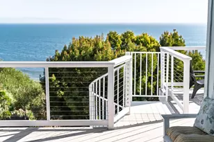 106 Mar Vista Dr, Aptos, CA 95003 - Photo 35