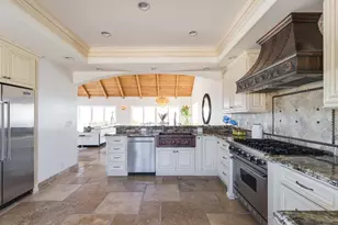 106 Mar Vista Dr, Aptos, CA 95003 - Photo 27