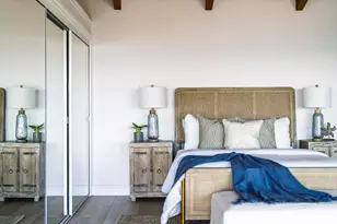 106 Mar Vista Dr, Aptos, CA 95003 - Photo 41
