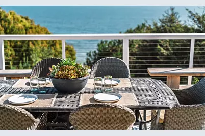 106 Mar Vista Dr, Aptos, CA 95003 - Photo 29