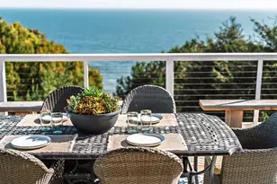 106 Mar Vista Dr, Aptos, CA 95003 - Photo 29