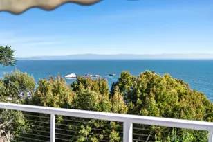 106 Mar Vista Dr, Aptos, CA 95003 - Photo 37