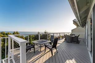 106 Mar Vista Dr, Aptos, CA 95003 - Photo 33