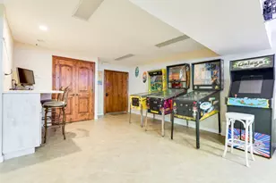 106 Mar Vista Dr, Aptos, CA 95003 - Photo 59