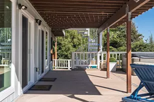 106 Mar Vista Dr, Aptos, CA 95003 - Photo 73