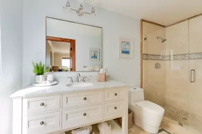 106 Mar Vista Dr, Aptos, CA 95003 - Photo 65