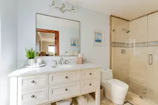 106 Mar Vista Dr, Aptos, CA 95003 - Photo 65